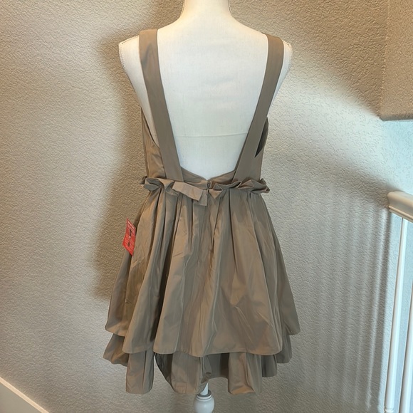 NWT Asos Dress - Picture 2 of 6